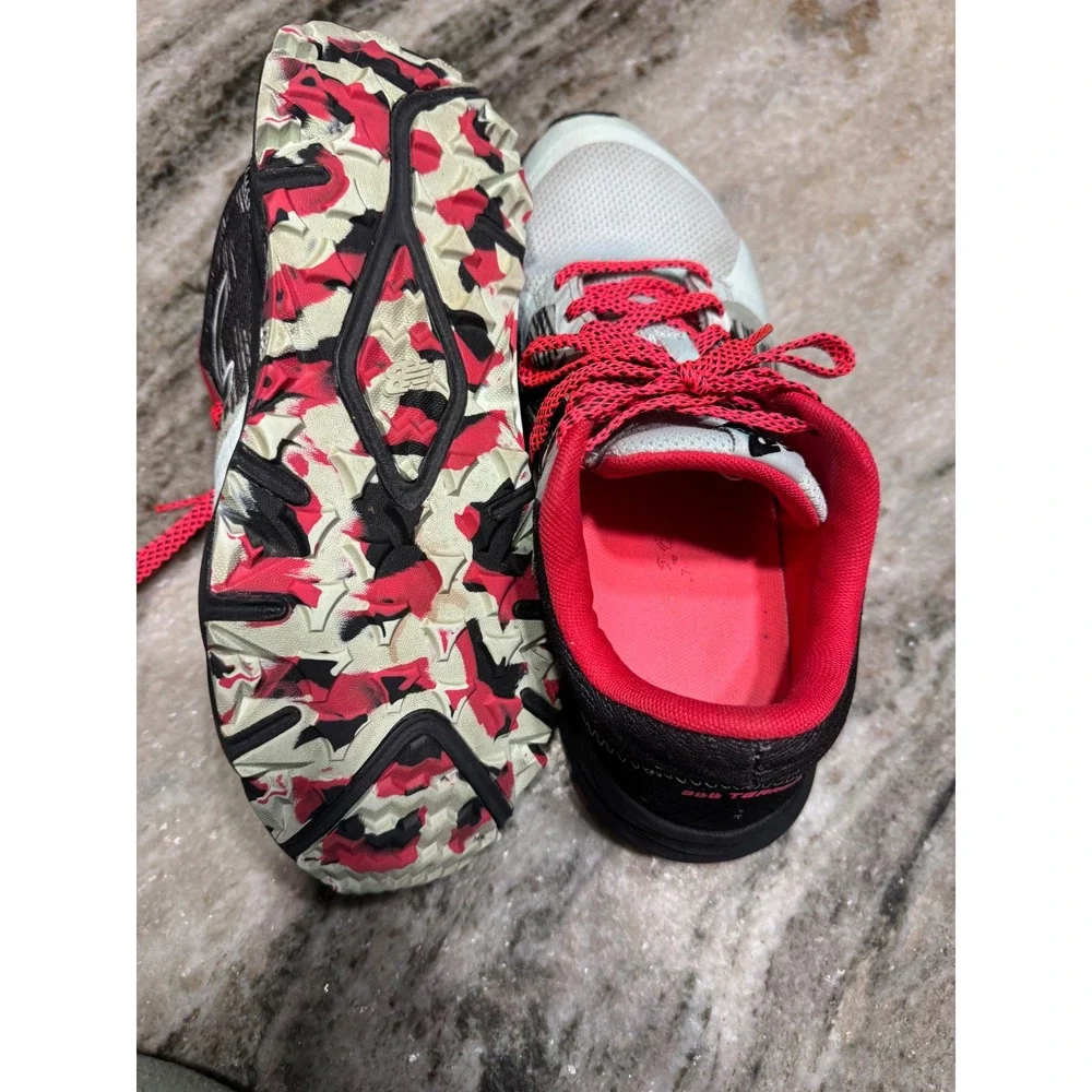 New Balance good pre